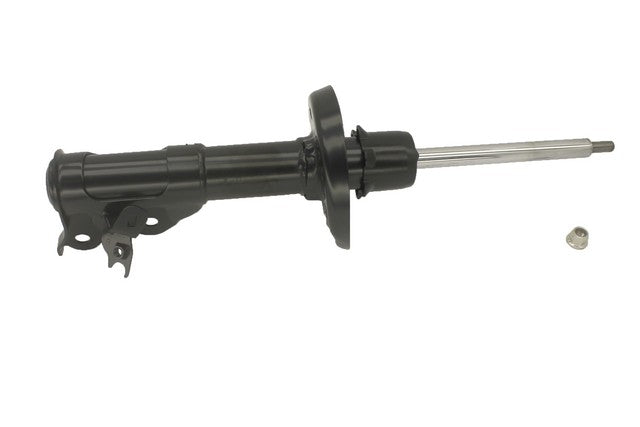 KYB Suspension Strut P/N:339255 Fits: Honda Civic 11-06 - Image 4