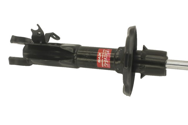 KYB Suspension Strut P/N:339255 Fits: Honda Civic 11-06 - Image 3