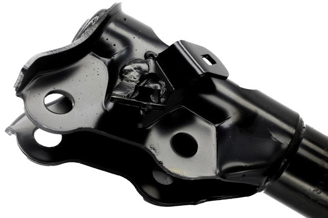 KYB Suspension Strut P/N:339255 Fits: Honda Civic 11-06 - Image 2