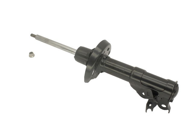 KYB Suspension Strut P/N:339256 Fits: Honda Civic 11-06 - Image 1