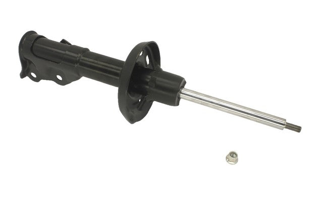 KYB Suspension Strut P/N:339256 Fits: Honda Civic 11-06 - Image 3