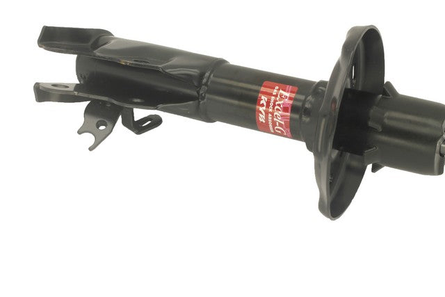 KYB Suspension Strut P/N:339256 Fits: Honda Civic 11-06 - Image 2