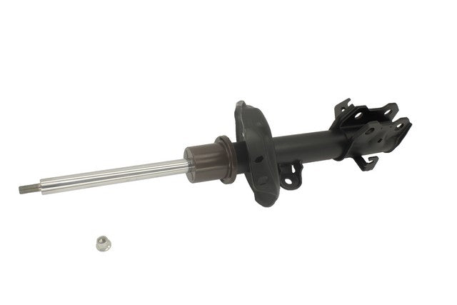 KYB Suspension Strut P/N:339261 Fits: Acura Rdx 12-07, Honda Cr-v 11-07 - Image 1