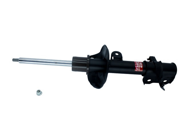 KYB Suspension Strut P/N:339261 Fits: Acura Rdx 12-07, Honda Cr-v 11-07 - Image 2