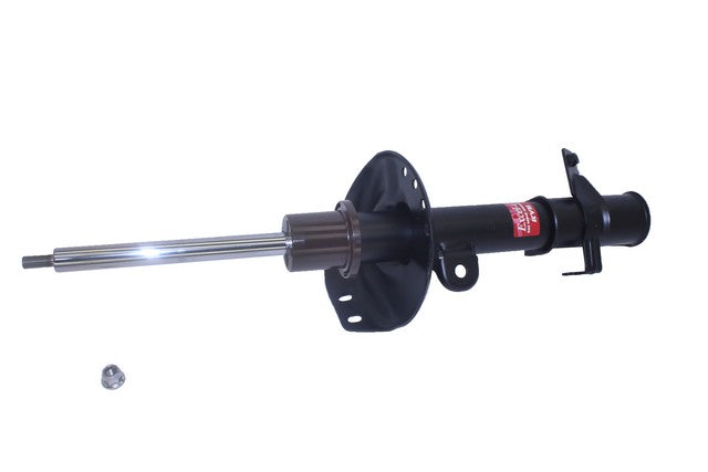 KYB Suspension Strut P/N:339262 Fits: Acura Rdx 12-07, Honda Cr-v 11-07 - Image 1