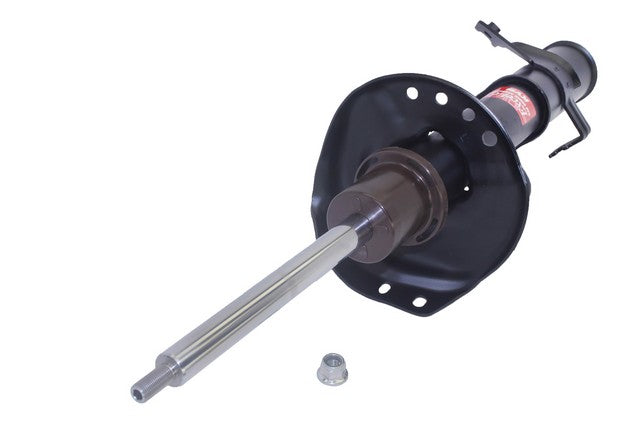 KYB Suspension Strut P/N:339262 Fits: Acura Rdx 12-07, Honda Cr-v 11-07 - Image 6
