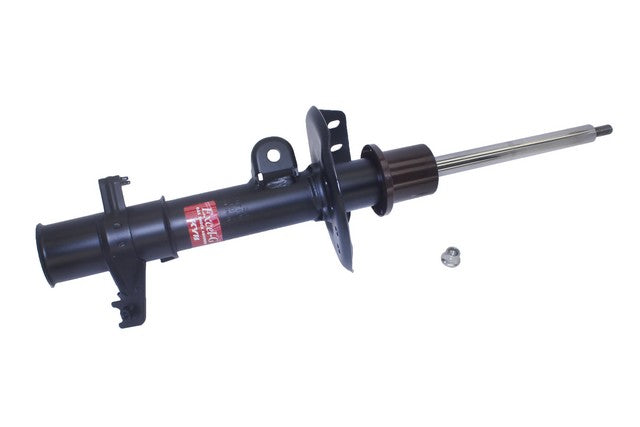 KYB Suspension Strut P/N:339262 Fits: Acura Rdx 12-07, Honda Cr-v 11-07 - Image 3