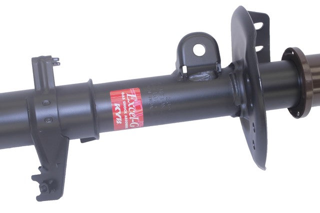 KYB Suspension Strut P/N:339262 Fits: Acura Rdx 12-07, Honda Cr-v 11-07 - Image 5