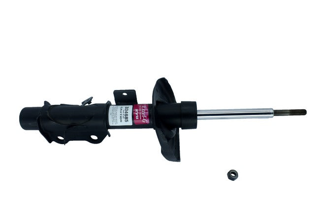 KYB Suspension Strut P/N:339262 Fits: Acura Rdx 12-07, Honda Cr-v 11-07 - Image 2