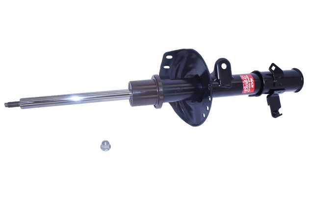 KYB Suspension Strut P/N:339263 Fits: Honda Odyssey 10-08 - Image 1