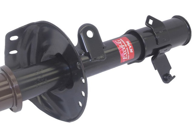 KYB Suspension Strut P/N:339263 Fits: Honda Odyssey 10-08 - Image 3
