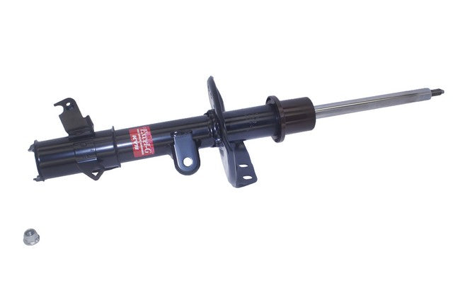 KYB Suspension Strut P/N:339263 Fits: Honda Odyssey 10-08 - Image 2