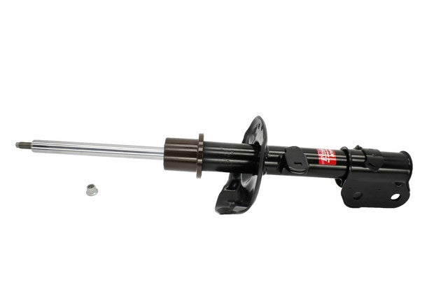 KYB Suspension Strut P/N:339264 Fits: Honda Odyssey 10-08 - Image 1