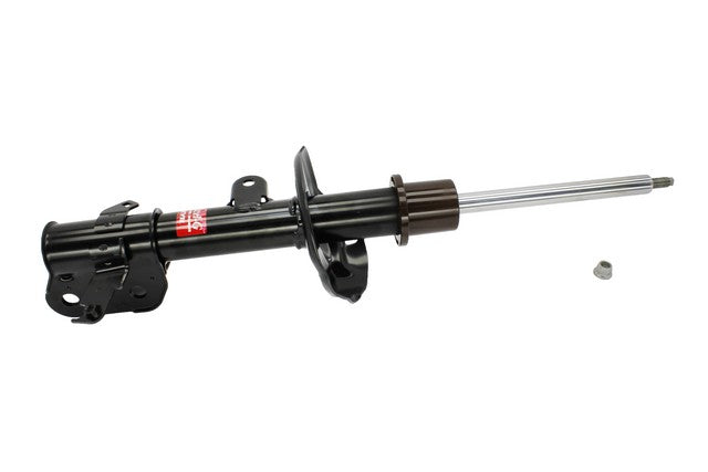 KYB Suspension Strut P/N:339264 Fits: Honda Odyssey 10-08 - Image 2