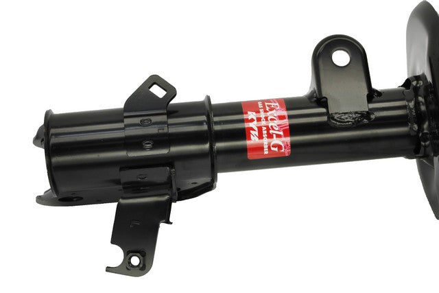 KYB Suspension Strut P/N:339264 Fits: Honda Odyssey 10-08 - Image 3