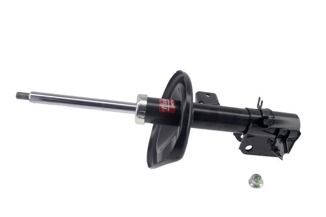 KYB Suspension Strut P/N:339265 Fits: Suzuki Kizashi 13-10 - Image 1