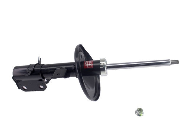 KYB Suspension Strut P/N:339265 Fits: Suzuki Kizashi 13-10 - Image 2