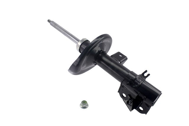 KYB Suspension Strut P/N:339265 Fits: Suzuki Kizashi 13-10 - Image 3