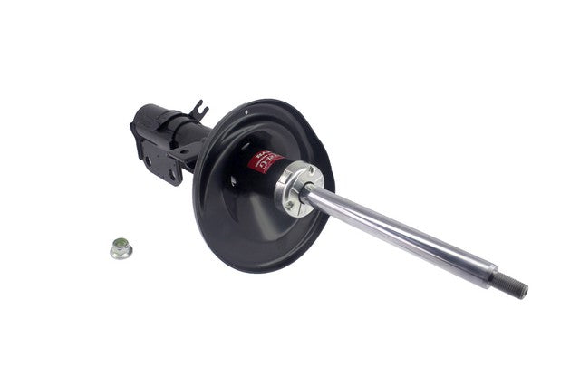 KYB Suspension Strut P/N:339265 Fits: Suzuki Kizashi 13-10 - Image 4