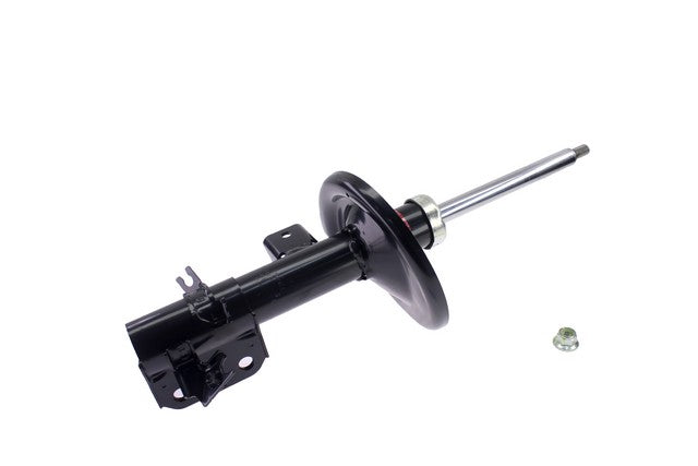 KYB Suspension Strut P/N:339266 Fits: Suzuki Kizashi 13-10 - Image 1