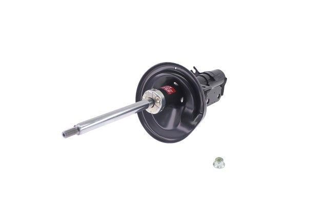 KYB Suspension Strut P/N:339266 Fits: Suzuki Kizashi 13-10 - Image 3
