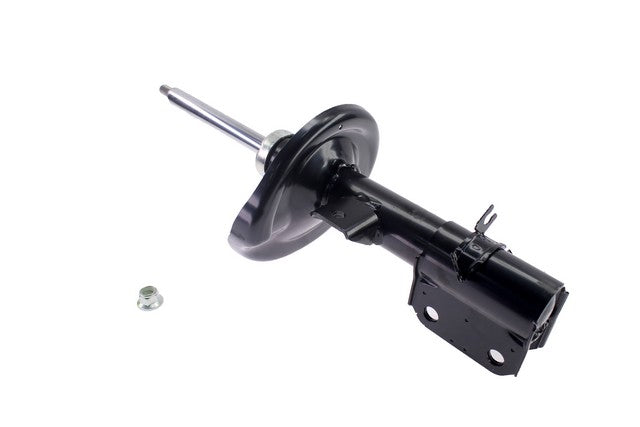 KYB Suspension Strut P/N:339266 Fits: Suzuki Kizashi 13-10 - Image 2
