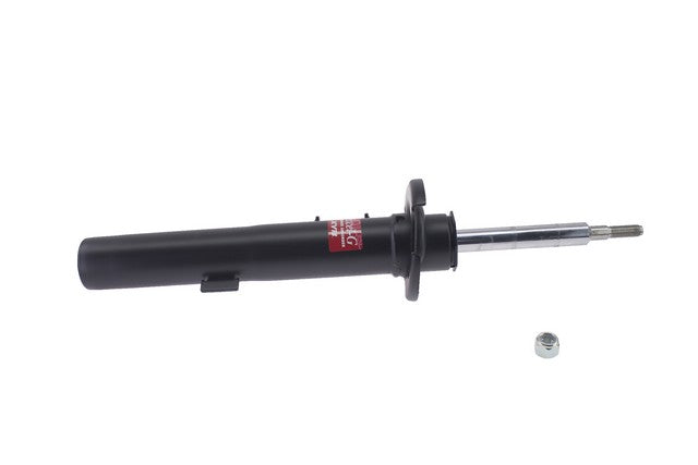 KYB Suspension Strut P/N:339269 Fits: BMW 128i 13-08, BMW 135i 13-08, BMW 325i 2006, BMW 328i 13-07, BMW 330i 2006, BMW 335d 11-09, BMW 335i 13-07, BMW 335is 13-11 - Image 1