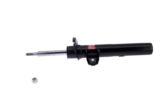 KYB Suspension Strut P/N:339269 Fits: BMW 128i 13-08, BMW 135i 13-08, BMW 325i 2006, BMW 328i 13-07, BMW 330i 2006, BMW 335d 11-09, BMW 335i 13-07, BMW 335is 13-11 - Image 2