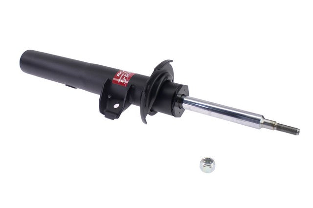 KYB Suspension Strut P/N:339270 Fits: BMW 128i 13-08, BMW 135i 13-08, BMW 325i 2006, BMW 328i 13-07, BMW 330i 2006, BMW 335d 11-09, BMW 335i 13-07, BMW 335is 13-11 - Image 1