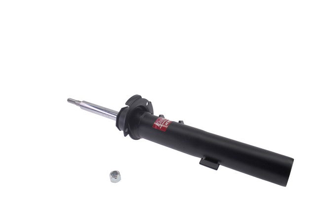 KYB Suspension Strut P/N:339270 Fits: BMW 128i 13-08, BMW 135i 13-08, BMW 325i 2006, BMW 328i 13-07, BMW 330i 2006, BMW 335d 11-09, BMW 335i 13-07, BMW 335is 13-11 - Image 2