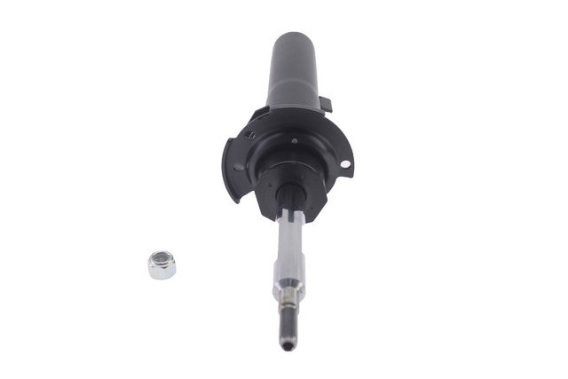 KYB Suspension Strut P/N:339270 Fits: BMW 128i 13-08, BMW 135i 13-08, BMW 325i 2006, BMW 328i 13-07, BMW 330i 2006, BMW 335d 11-09, BMW 335i 13-07, BMW 335is 13-11 - Image 3