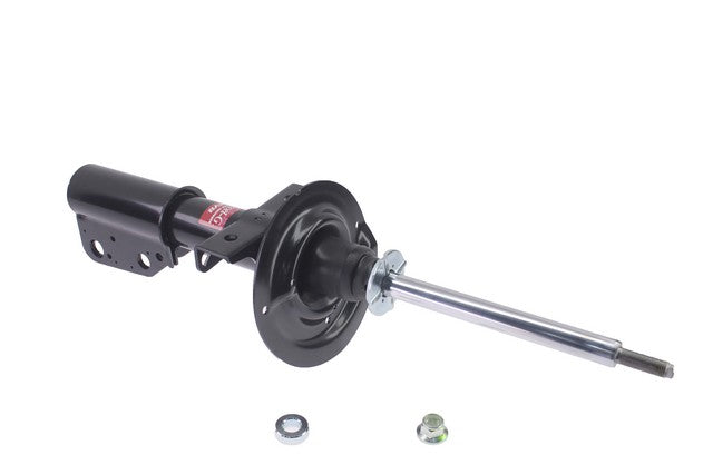 KYB Suspension Strut P/N:339272 Fits: Buick Enclave 12-08, Chevrolet Traverse 12-09, GMC Acadia 12-07, Saturn Outlook 10-07 - Image 1