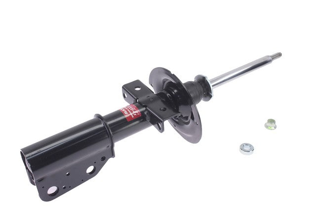KYB Suspension Strut P/N:339272 Fits: Buick Enclave 12-08, Chevrolet Traverse 12-09, GMC Acadia 12-07, Saturn Outlook 10-07 - Image 2