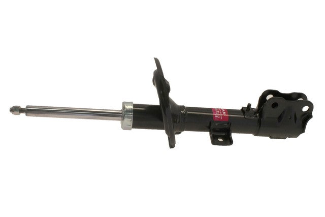 KYB Suspension Strut P/N:339275 Fits: Mitsubishi Outlander Sport 2011, Mitsubishi Rvr 15-11 - Image 1