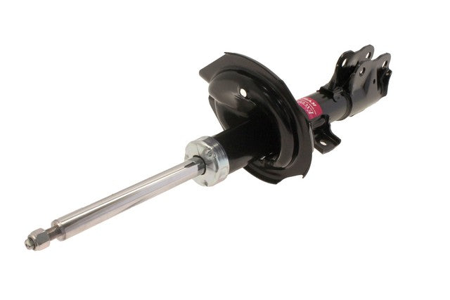 KYB Suspension Strut P/N:339275 Fits: Mitsubishi Outlander Sport 2011, Mitsubishi Rvr 15-11 - Image 2