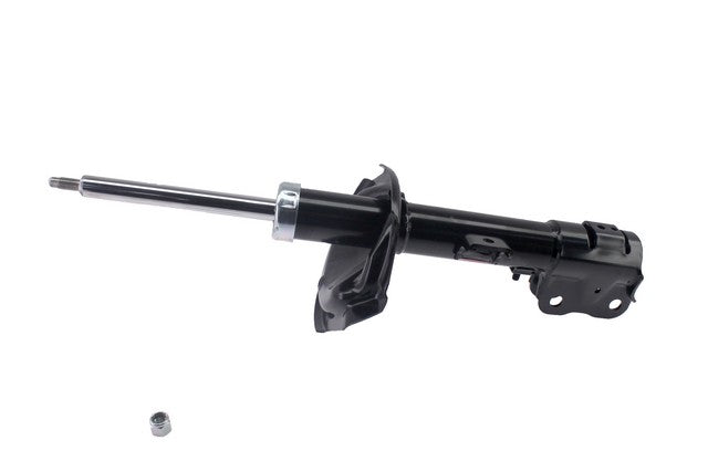 KYB Suspension Strut P/N:339276 Fits: Mitsubishi Outlander Sport 2011, Mitsubishi Rvr 15-11 - Image 1