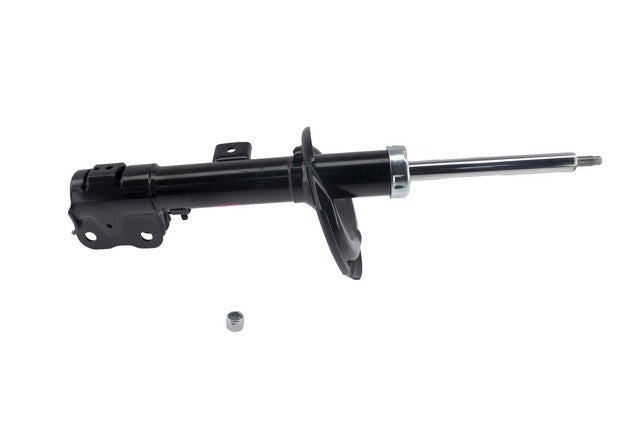 KYB Suspension Strut P/N:339276 Fits: Mitsubishi Outlander Sport 2011, Mitsubishi Rvr 15-11 - Image 2
