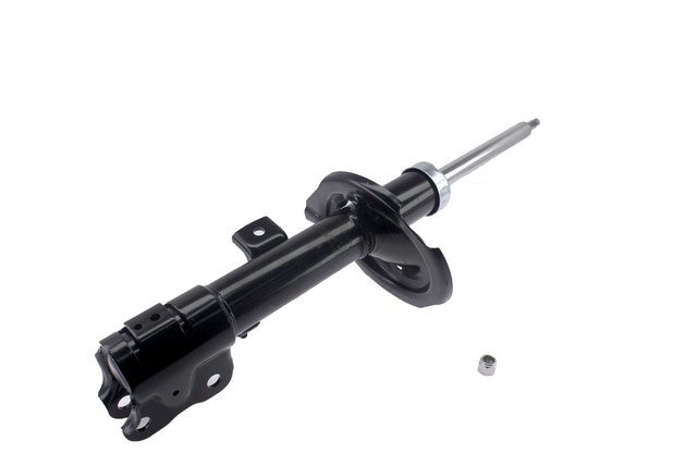 KYB Suspension Strut P/N:339276 Fits: Mitsubishi Outlander Sport 2011, Mitsubishi Rvr 15-11 - Image 5