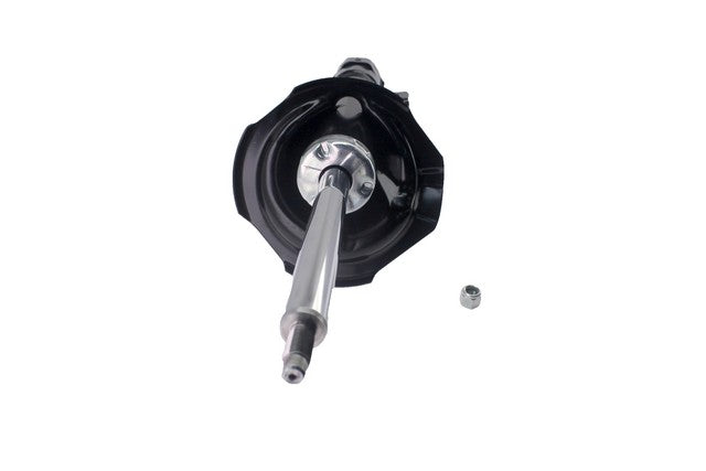 KYB Suspension Strut P/N:339276 Fits: Mitsubishi Outlander Sport 2011, Mitsubishi Rvr 15-11 - Image 3