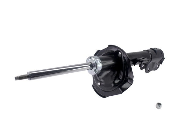 KYB Suspension Strut P/N:339276 Fits: Mitsubishi Outlander Sport 2011, Mitsubishi Rvr 15-11 - Image 4