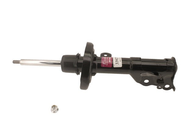 KYB Suspension Strut P/N:339277 Fits: Honda Civic 15-12 - Image 1
