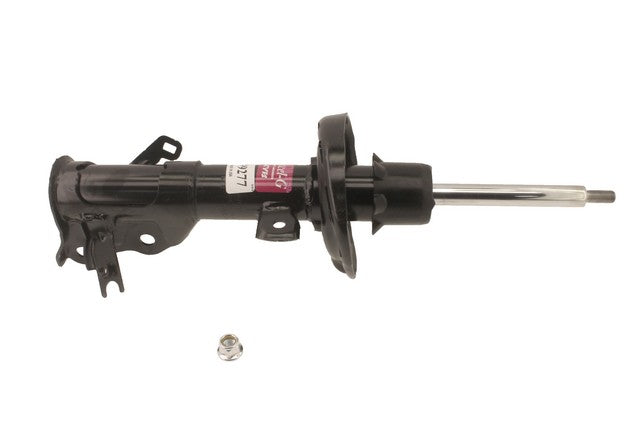 KYB Suspension Strut P/N:339277 Fits: Honda Civic 15-12 - Image 2