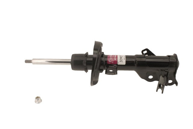 KYB Suspension Strut P/N:339278 Fits: Honda Civic 15-12 - Image 1