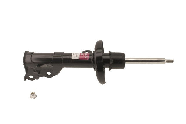 KYB Suspension Strut P/N:339278 Fits: Honda Civic 15-12 - Image 2