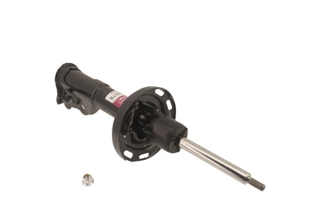 KYB Suspension Strut P/N:339278 Fits: Honda Civic 15-12 - Image 3