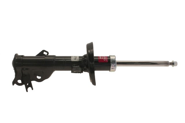KYB Suspension Strut P/N:339279 Fits: Honda Civic 2012 - Image 1