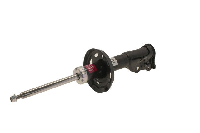 KYB Suspension Strut P/N:339279 Fits: Honda Civic 2012 - Image 2