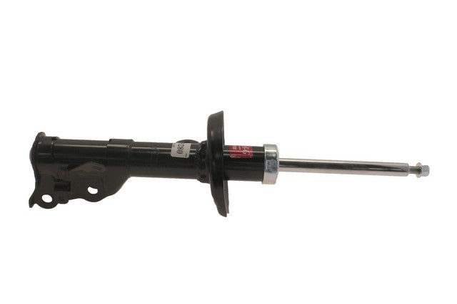 KYB Suspension Strut P/N:339280 Fits: Honda Civic 2012 - Image 1