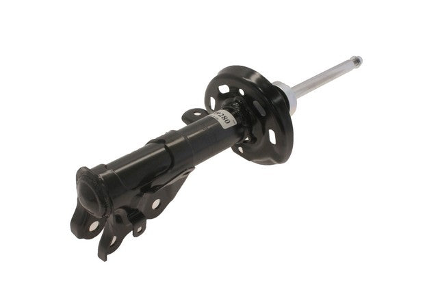 KYB Suspension Strut P/N:339280 Fits: Honda Civic 2012 - Image 3