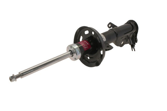 KYB Suspension Strut P/N:339280 Fits: Honda Civic 2012 - Image 2